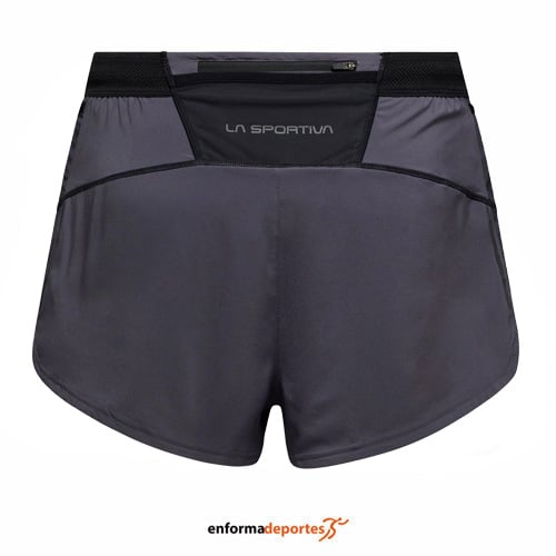 Pantalon hombre LA SPORTIVA AUSTER
