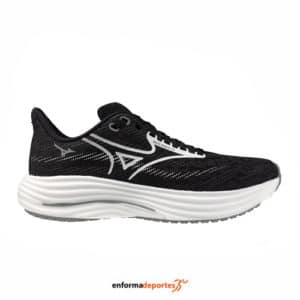 Zapatilla mizuno wave rider 29