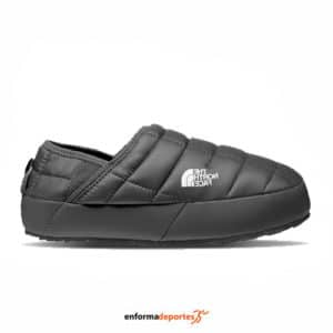 Pantuflas mujer THe north Face Thermoball
