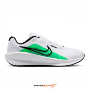 Zapatilla hombre Nike Downshifter 13