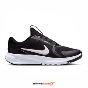 Zapatilla junior Nike Star Runner 5