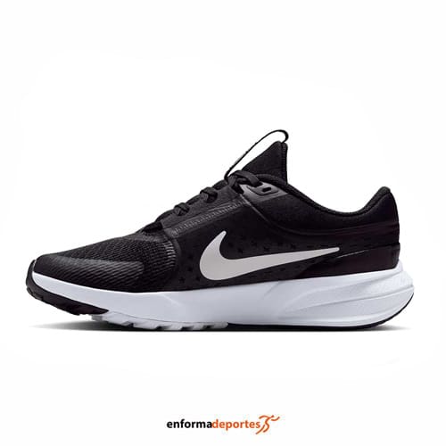 Zapatilla junior Nike Star Runner 5