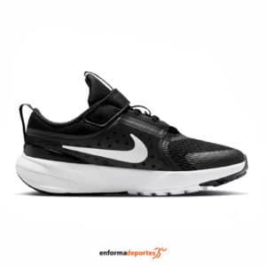 Zapatilla junior Nike Star Runner 5