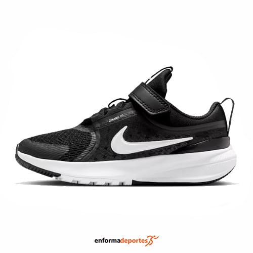 zapatilla nike Star Runner 5