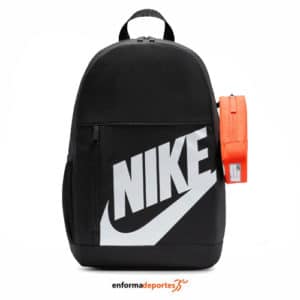 Mochila junior NIKE ELEMENTAL