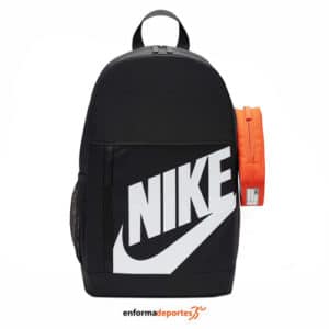 Mochila junior NIKE ELEMENTAL