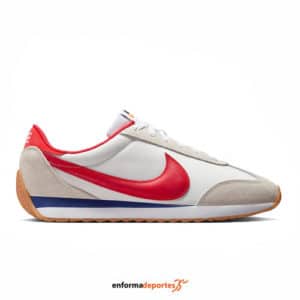 Zapatilla hombre Nike Pacific