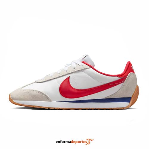 Zapatilla hombre Nike Pacific