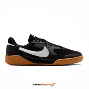 Zapatilla hombre nike Terra Manta