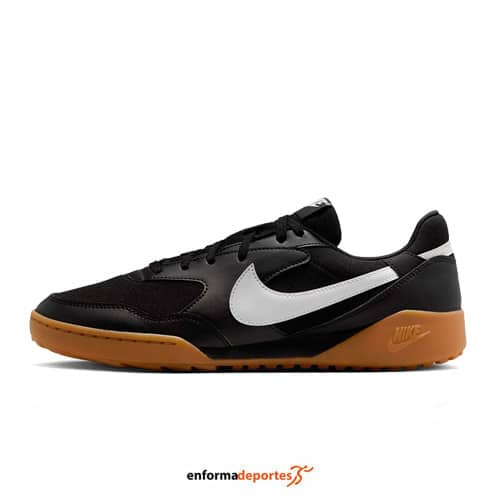 Zapatilla hombre Nike Terra Manta