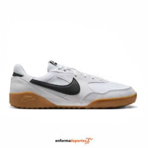 Zapatilla hombre Nike Terra Manta