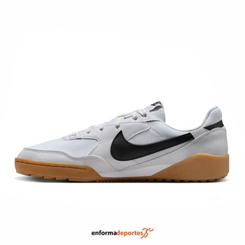 Zapatilla hombre Nike Terra Manta