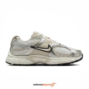 Zapatilla mujer Nike V5 RNR