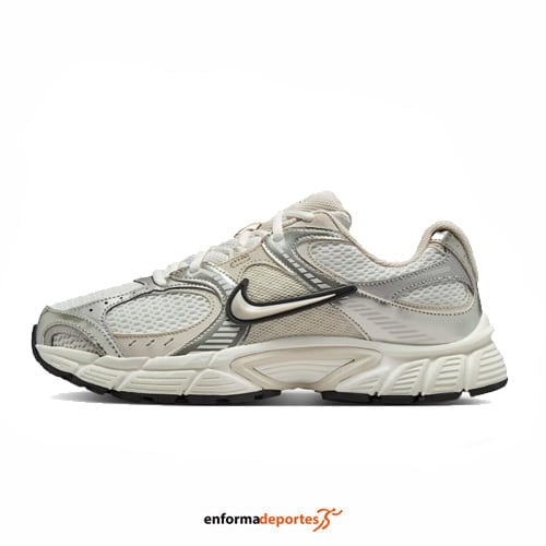 Zapatilla mujer Nike V5 RNR