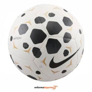 Balon unisex Nike Pitch