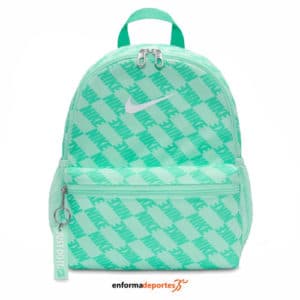 Mochila junior Brasilia JDI