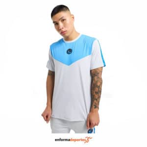 Camiseta hombre Nike Sportswear