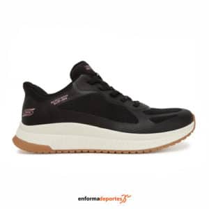 Zapatilla mujer Skechers
