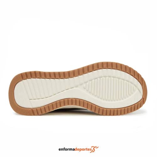 Zapatilla mujer Skechers
