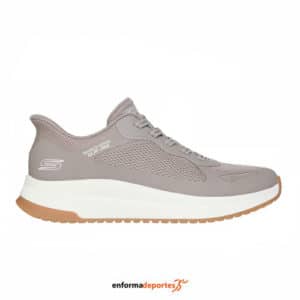 Zapatilla mujer Skechers
