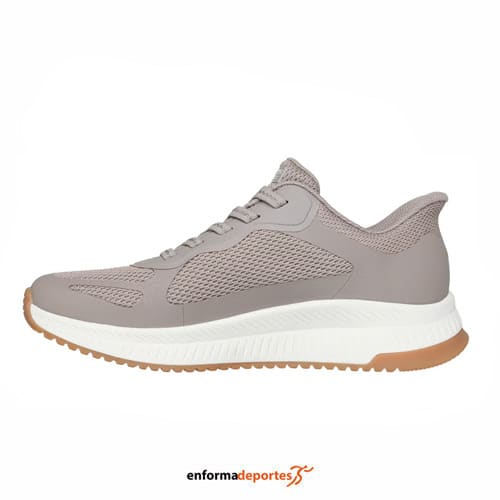 Zapatilla mujer Skechers