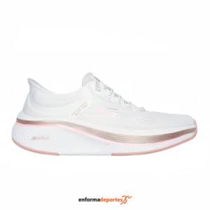 Zapatilla mujer Skechers