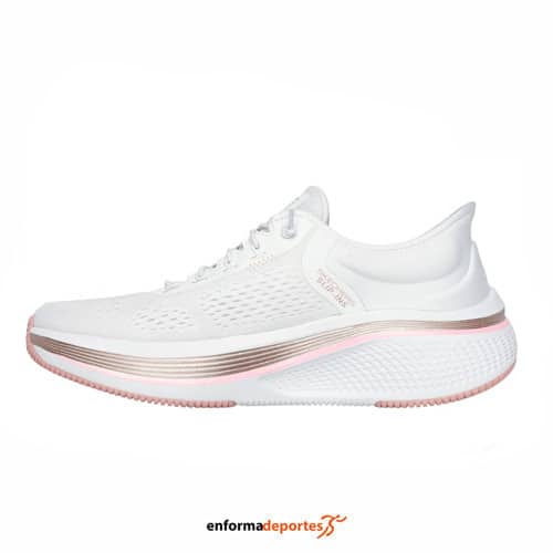 Zapatilla mujer Skechers