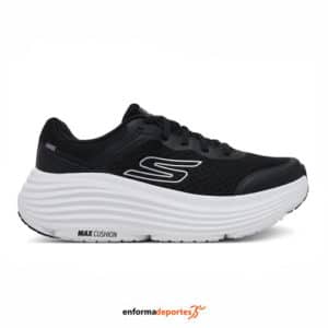 Zapatilla mujer Skechers