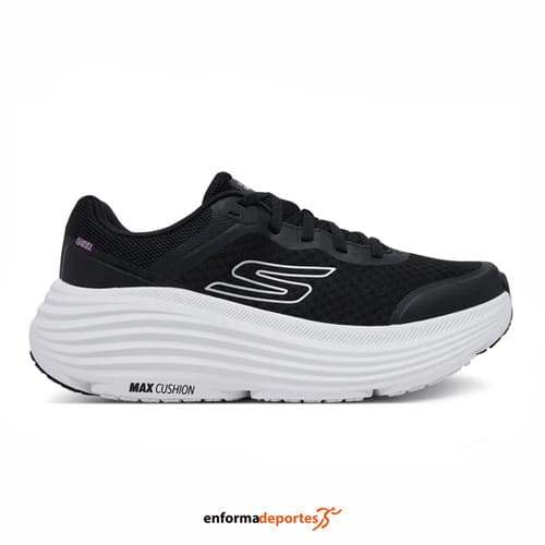 Zapatilla mujer Skechers