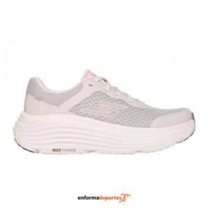 Zapatilla mujer Skechers