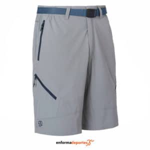 Pantalón corto hombre Ternua Torlok