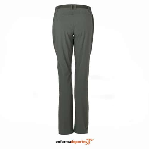 Pantalon mujer Ternua Friza