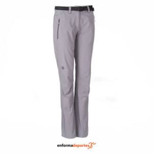 Pantalón mujer Ternua Friza