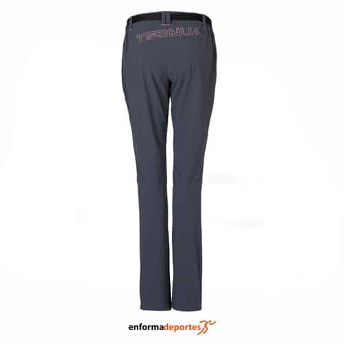 Pantalon mujer Ternua Friza