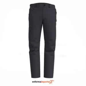 Pantalon hombre Ternua Orkatz