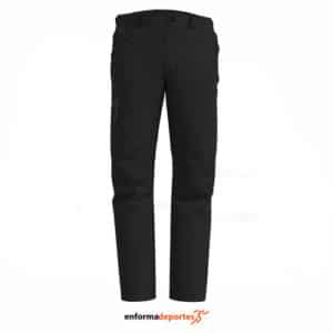 Pantalon hombre Ternua Orkatz