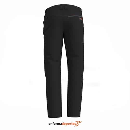 Pantalón hombre Ternua Orkatz
