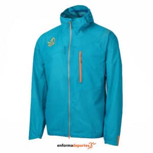 Chaqueta hombre Ternua Cyclone Pro