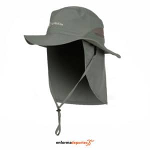 Sombrero unisex Ternua Kliluk