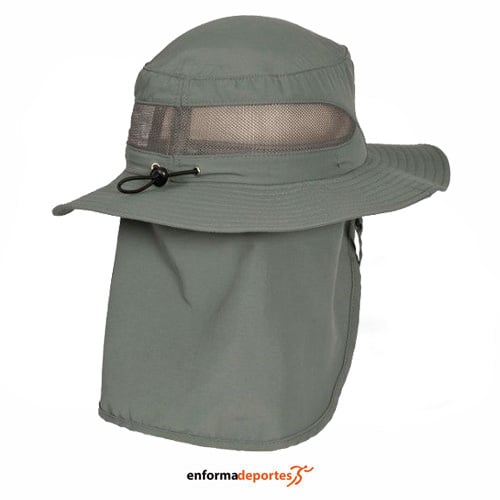 Sombrero unisex Ternua Kliluk