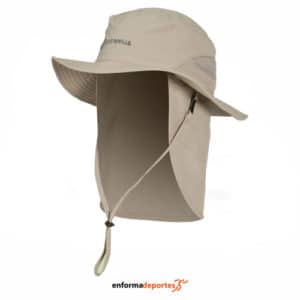 Sombrero unisex Ternua Kliluk
