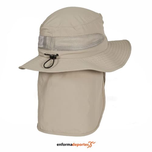 Sombrero unisex Ternua Kliluk