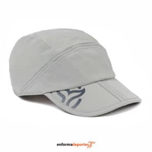 Gorra unisex Ternua Suez Vu