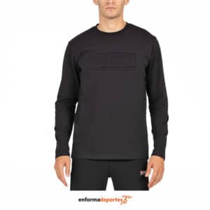 Camiseta hombre +8000 Edard
