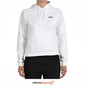 Sudaera mujer +8000 Elaria