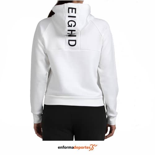 Sudadera mujer +8000 Elaria