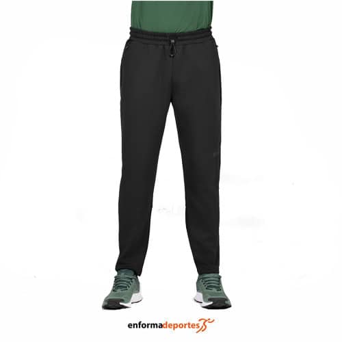 Pantalón hombre +8000 Elegi
