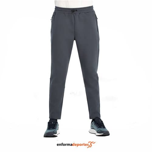 Pantalón hombre +8000 Elegi