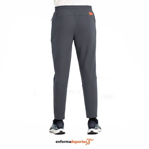 Pantalón hombre +8000 Elegi