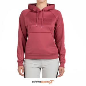 Sudadera mujer +8000 ELIN